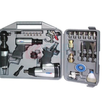 五福 扳手套组工具 WF-009