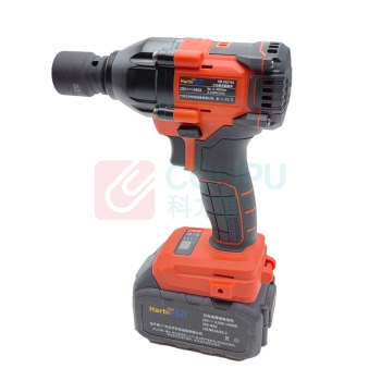 哈比恩格 HARBINGER 多功能工具包 HB-202T83 83件套