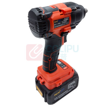 哈比恩格 HARBINGER 多功能工具包 HB-202T83 83件套