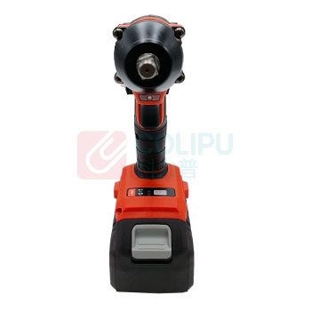 哈比恩格 HARBINGER 多功能工具包 HB-202T83 83件套