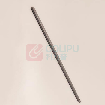 Danikor 批头 C00376429