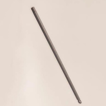 Danikor 批头 C00376429
