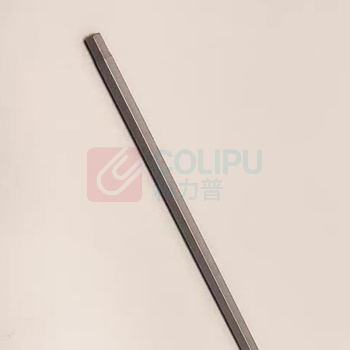 Danikor 批头 C00376429