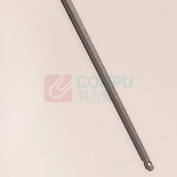 Danikor 批头 C00376429