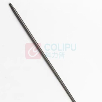 Danikor 批头 C00376551 51mm