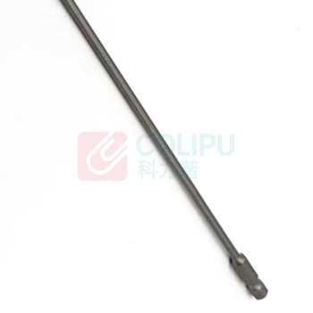 Danikor 批头 C00376551 51mm