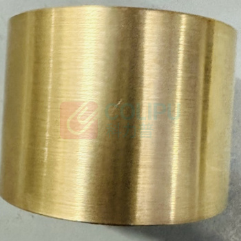 Danikor 铜套 C00094166 41mm