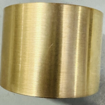 Danikor 铜套 C00094166 41mm