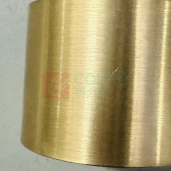 Danikor 铜套 C00094166 41mm