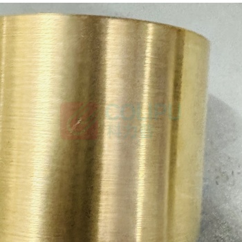 Danikor 铜套 C00094166 41mm