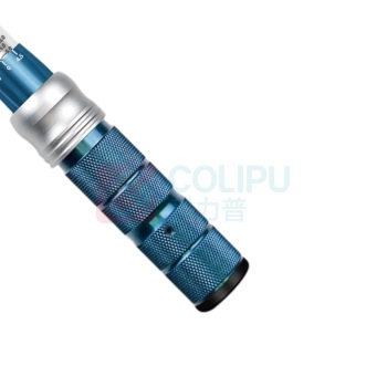 番鑫工贸 回式力矩扳手 5-30Nn 活头30mm