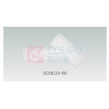 米恒 快速封包接头 SCNC33-60