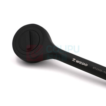 维度 WEDO 换向棘轮扳手 CT3335-1004 1"