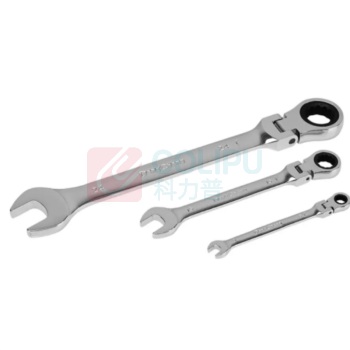 博林豪特 测杆扳手工具 A-5003-2300 