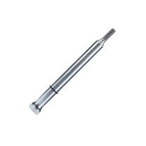 ARTOOLS 中空内六角套筒扳手 29mm L150 