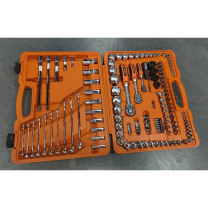 百塔 120件综合通用型工具 2050/C120 