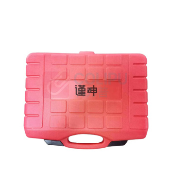 谨珅 棘轮扳手组套(含盒子)32件套 JS-ZT23 37.5x31x8cm 