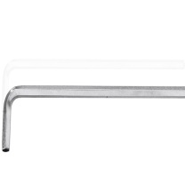 HOLEX L型内六方扳手 626105 3mm