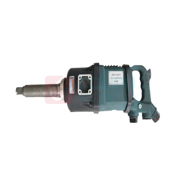派智达 PAIZHIDA 气动冲击扳手 JCQHS-900 1inch 0~2600N·m
