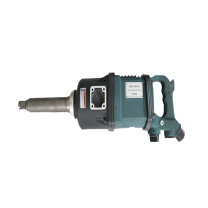 派智达 PAIZHIDA 气动冲击扳手 JCQHS-900 1inch 0~2600N·m