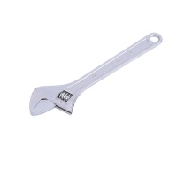 鲁威 活络扳手 LW-12寸