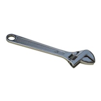 渤防 BOFANG 304不锈钢防磁活扳手 5019-150 6(150mm)