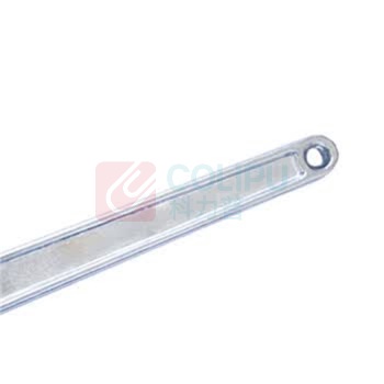 维度 WEDO 锥形活扳手(带刻度) WD237-30 750mm