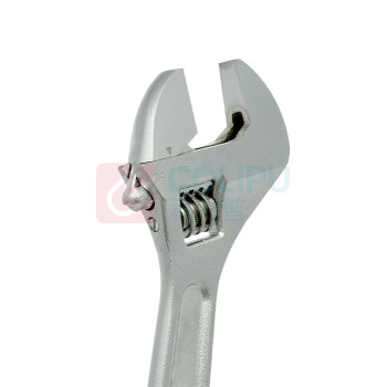 维度 WEDO 活扳手 WD233-24 600mm