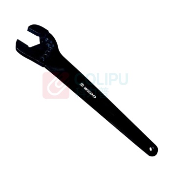 维度 WEDO 可调大力扳手 CT3319-1002 1-3/8"*2-7/8"