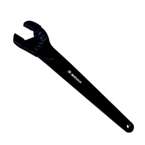 维度 WEDO 可调大力扳手 CT3319-1002 1-3/8”*2-7/8”