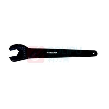 维度 WEDO 可调大力扳手 CT3319-1002 1-3/8"*2-7/8"