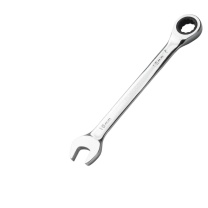 罗宾汉 RUBICON 棘轮扳手 RRW-016 16mm