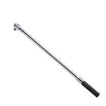 史丹利 扭矩扳手 英制120-600N.m SE-01-600 合金钢