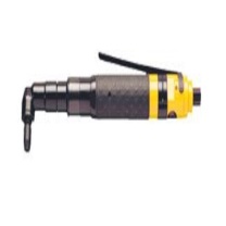 ATLAS COPCO 风动定扭扳手 LTV009 R11-QI 