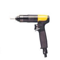 ATLAS COPCO 风动定扭扳手 LUM22 HRX26 