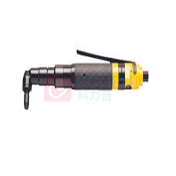 ATLAS COPCO 风动定扭扳手 LTV19 R15-Q 