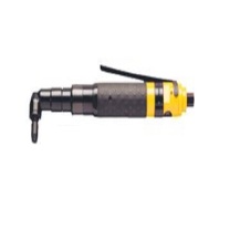 ATLAS COPCO 风动定扭扳手 LTV19 R15-Q 