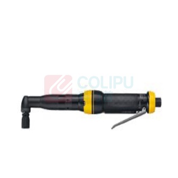 ATLAS COPCO 风动定扭扳手 LTV39-2 R37-10 