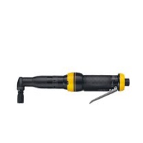 ATLAS COPCO 风动定扭扳手 LTV39-2 R56-10 
