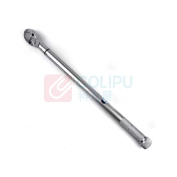 准达 四方扭矩扳手 NB-10G1/4 