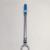 海纳 HAINA 扭矩扳手 TORQ-ER16UM 