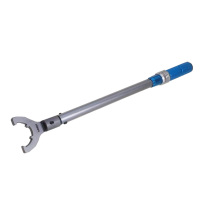 海纳 HAINA 扭矩扳手 TORQ-ER25UM 