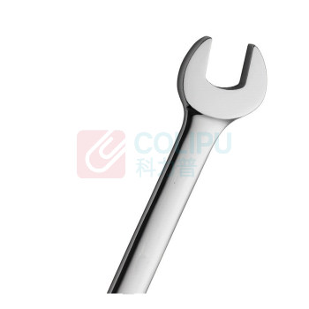 ARTOOLS 扳手 8*10