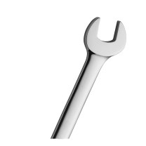 ARTOOLS 扳手 8*10