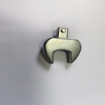 诺特 开口插件 OYH922
