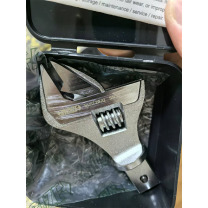 英示 可调开口扳手头部 IST-2W-A2 5-30mm