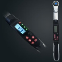 开拓 数显扭矩扳手 TGS-60