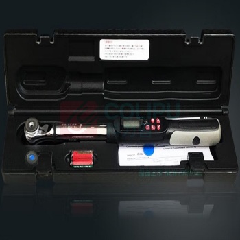 开拓 数显扭矩扳手 TGS-60