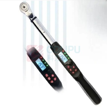 开拓 数显扭矩扳手 TGS-60