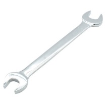 和齐顺 Hikesun 开口扳手 开口扳手 5.5×7mm